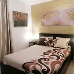 Casa Naturaleza 2 Semesterbostad *