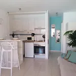 Casa Naturaleza 2