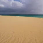 Casa Naturaleza 2 * Caleta De Fuste