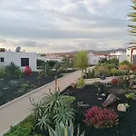 Casa Naturaleza 2 Semesterbostad Caleta De Fuste
