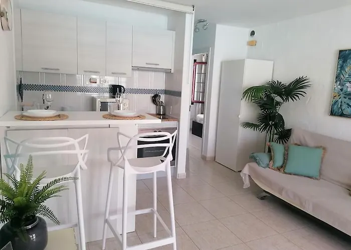 Casa Naturaleza 2 Casa de Férias