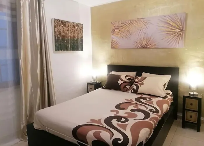 Casa Naturaleza 2 Casa de Férias *