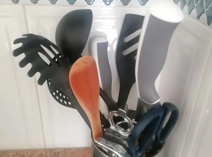 Casa Naturaleza 2 Casa de Férias