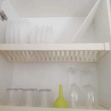 Casa Naturaleza 2 * קלטה דה פוסטה