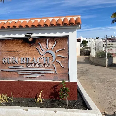 בית נופש Casa Naturaleza 2 קלטה דה פוסטה